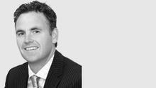 Rohan Thompson Rohan Thompson