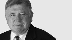 Bill Mcmahon Bill Mcmahon