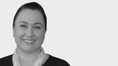 Gina Woodhouse Gina Woodhouse