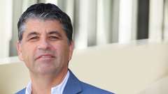 Serhat Oguz Serhat Oguz