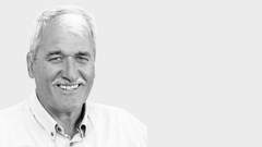 Bill Marshall Bill Marshall