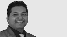 Neil Fernando Neil Fernando