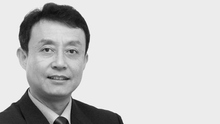 James Liu James Liu