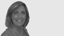 Debbie Swales Debbie Swales