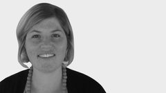 Nicolene Vallentgoed Nicolene Vallentgoed