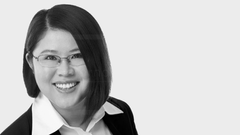 Nancy Chen Nancy Chen