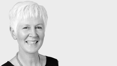 Jane Bokser Jane Bokser