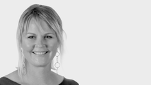 Jayne MacDonald Jayne MacDonald