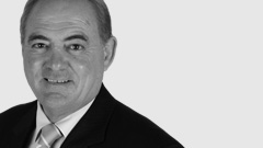 Robert Pisani Robert Pisani