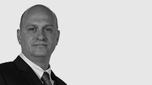 Henk Schreurs Henk Schreurs