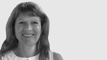 Lynley Clarkson Lynley Clarkson