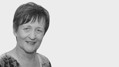 Glenda Latham Glenda Latham