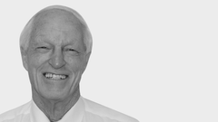 Bill Harris Bill Harris
