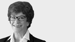Cathy Feltham Cathy Feltham