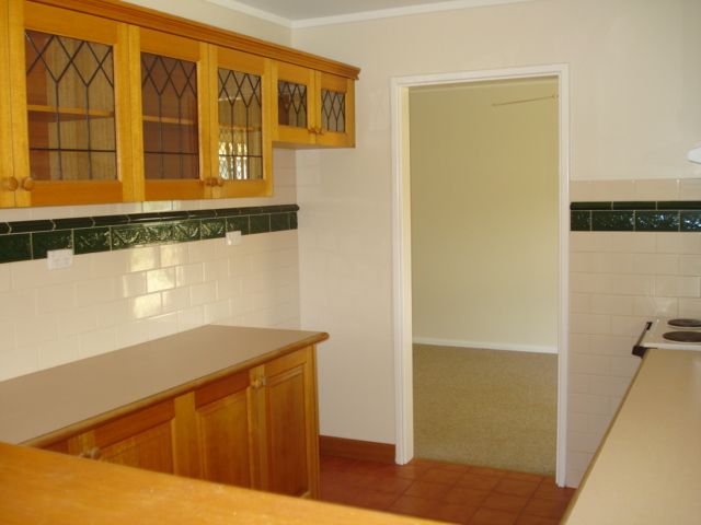 scottsdale arizona car rental