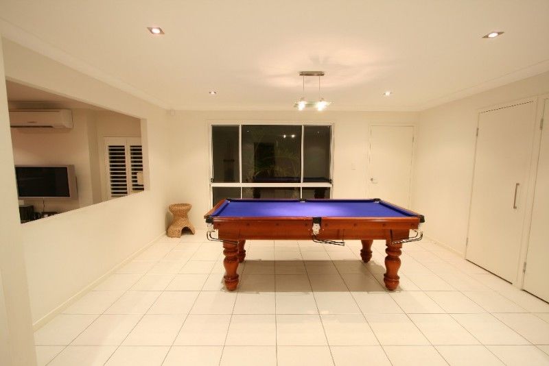 miami airport thrifty car rental