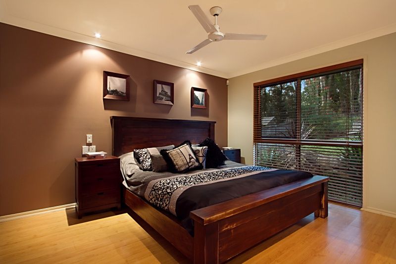 don gooley cadillac used cars