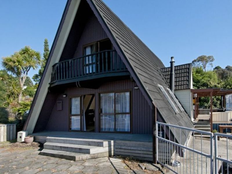 78 Botanical Road, Avenues, Tauranga City Residential House Sold