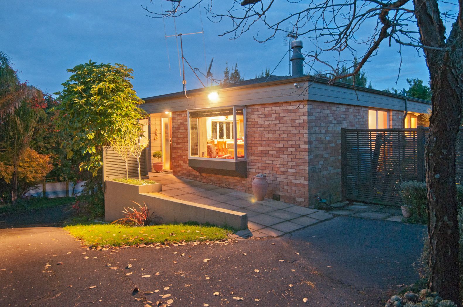 86 Botanical Road, Avenues, Tauranga City Residential House Sold