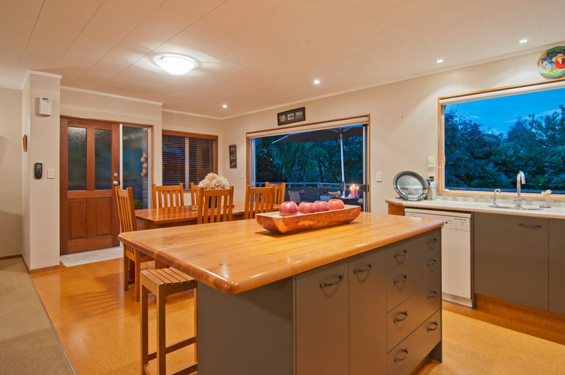 86 Botanical Road, Avenues, Tauranga City Residential House Sold