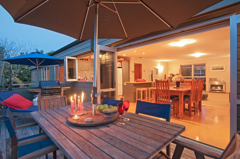 86 Botanical Road, Avenues, Tauranga City Residential House Sold