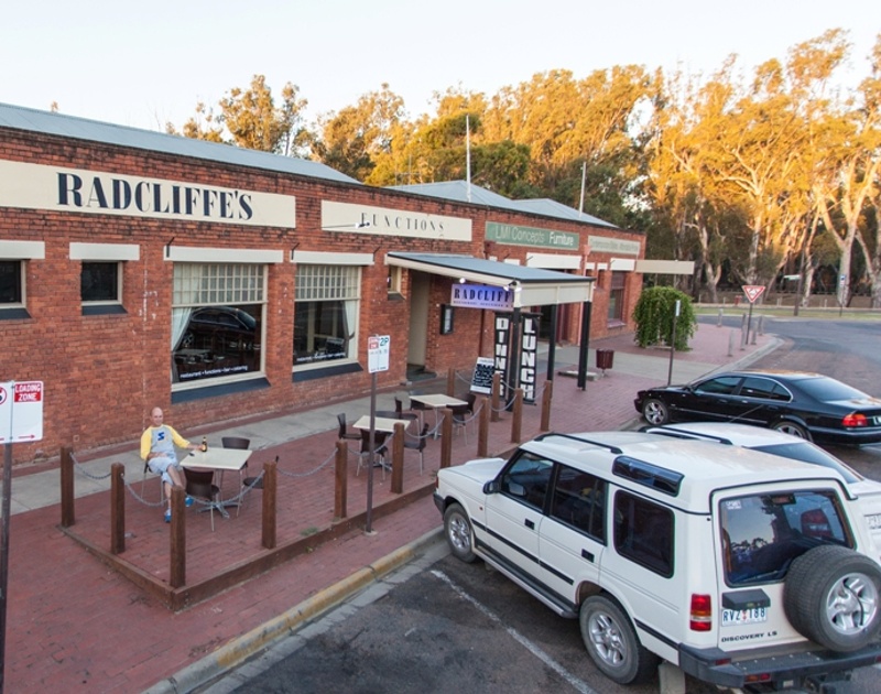 Ray White Echuca Properties For Sale Ray White Echuca Properties For Sale