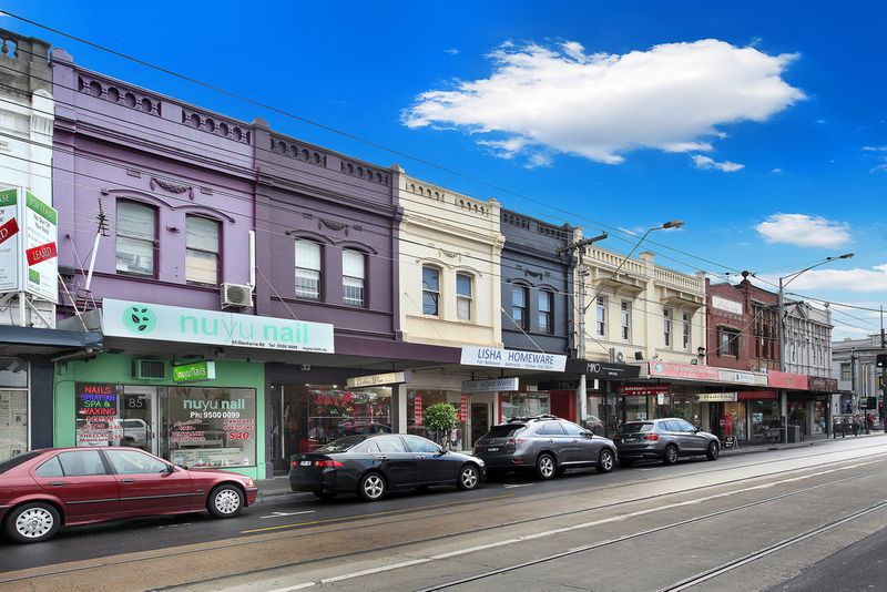 Malvern Property Management Reviews Malvern Property Management Reviews