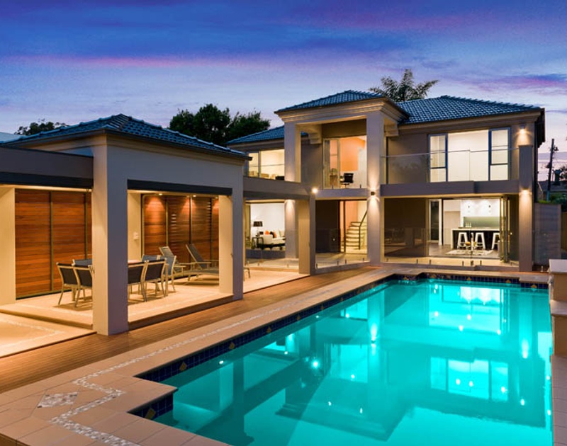 121a holt road taren point nsw residential house sold 121a holt road taren point nsw residential house sold