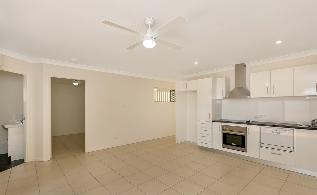 Rental Properties Brisbane West Rental Properties Brisbane West