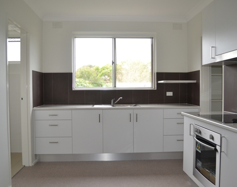 Wollongong Rental Properties S Units For Rent Wollongong Rental Properties S Units For Rent