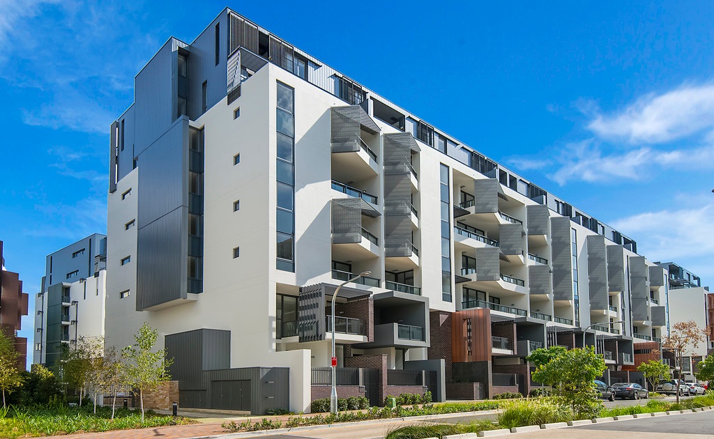 Ray White Storey Properties Sold Ray White Storey Properties Sold