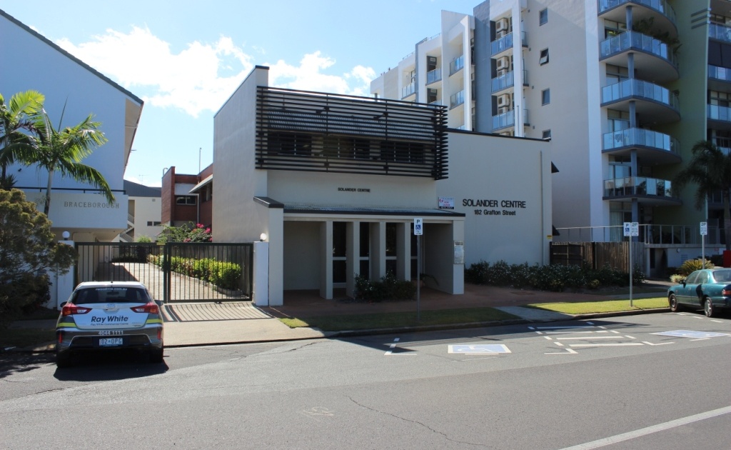 Commercial Property For Rent In Cairns Commercial Property For Rent In Cairns