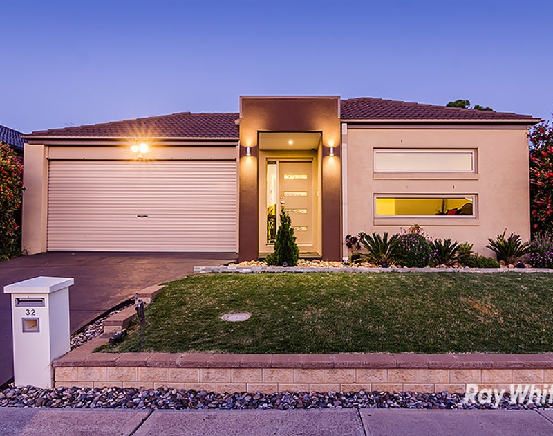 Property For Sale In Wattle Range Property For Sale In Wattle Range