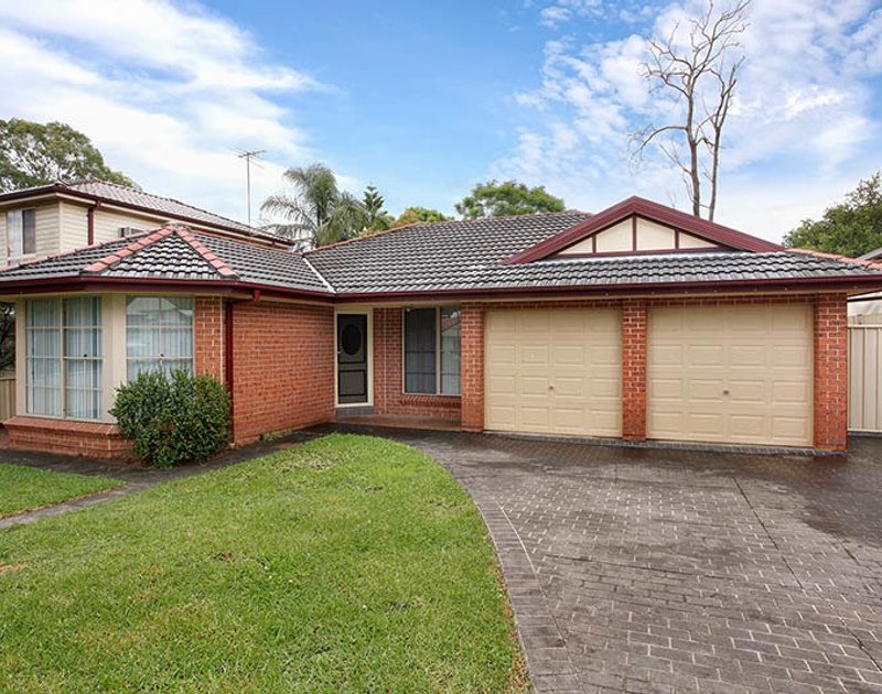 Commercial Property For Sale Blacktown Commercial Property For Sale Blacktown