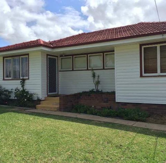 Properties To Rent Abram Properties To Rent Abram