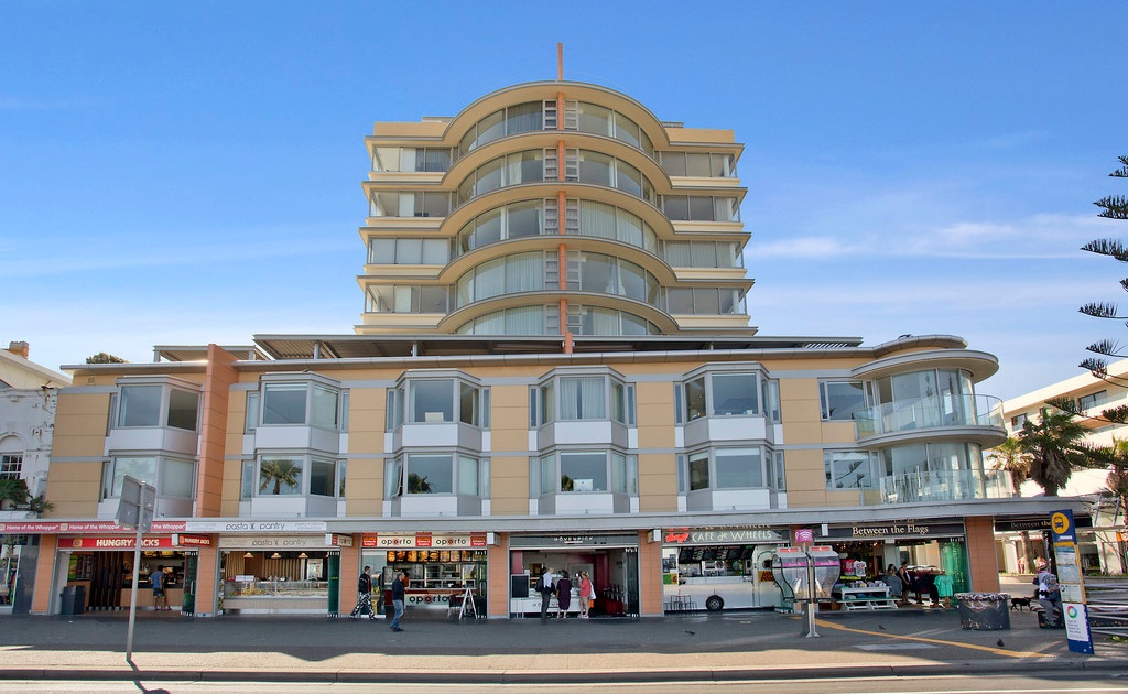 Business For Sale Bondi Beach Business For Sale Bondi Beach
