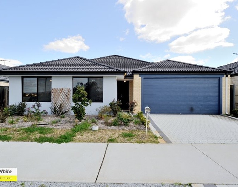 mazda rx8 used cars kia car finance