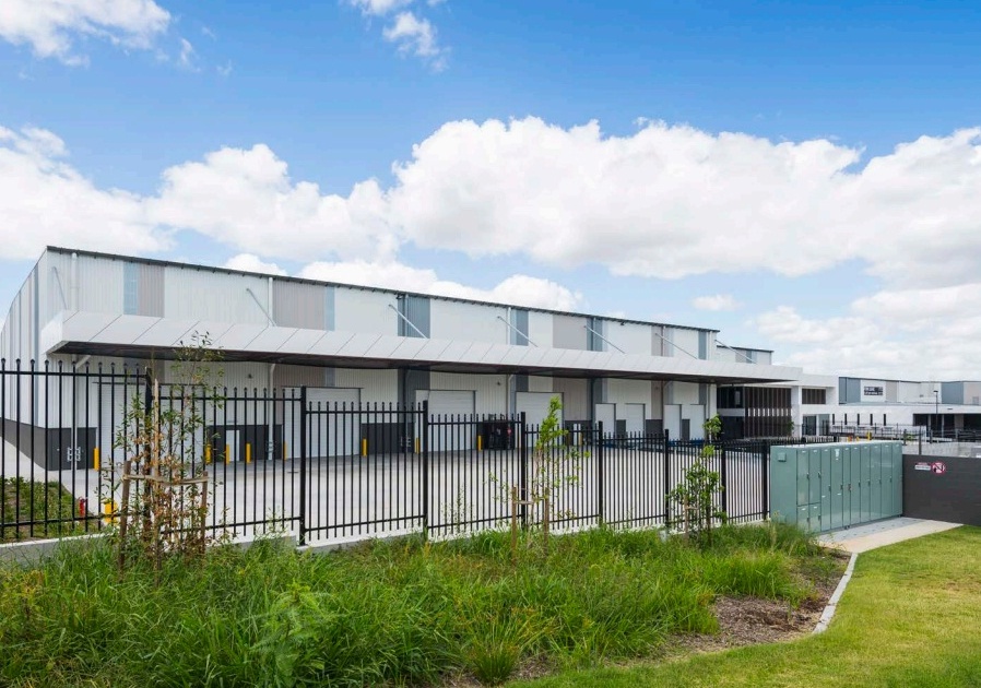 Beyond Property Management Qld Beyond Property Management Qld