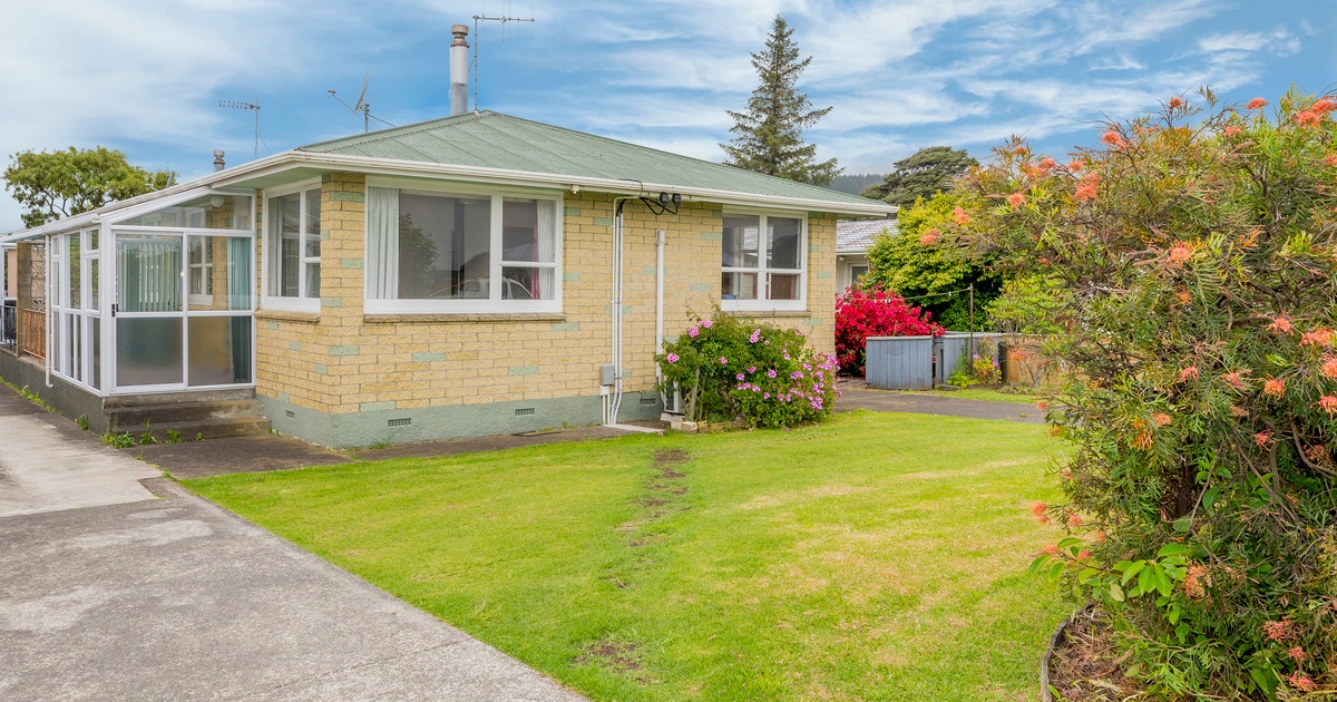 Properties For Sale Kapiti Coast Properties For Sale Kapiti Coast