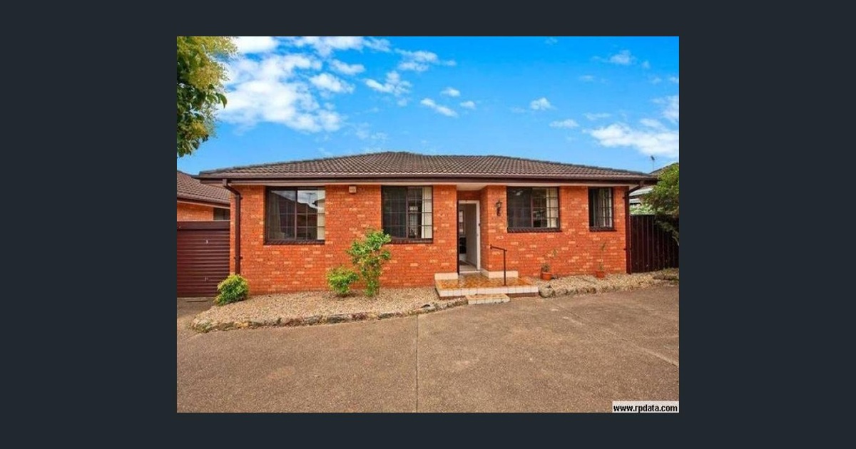 Rental Properties Bexley Nsw Rental Properties Bexley Nsw