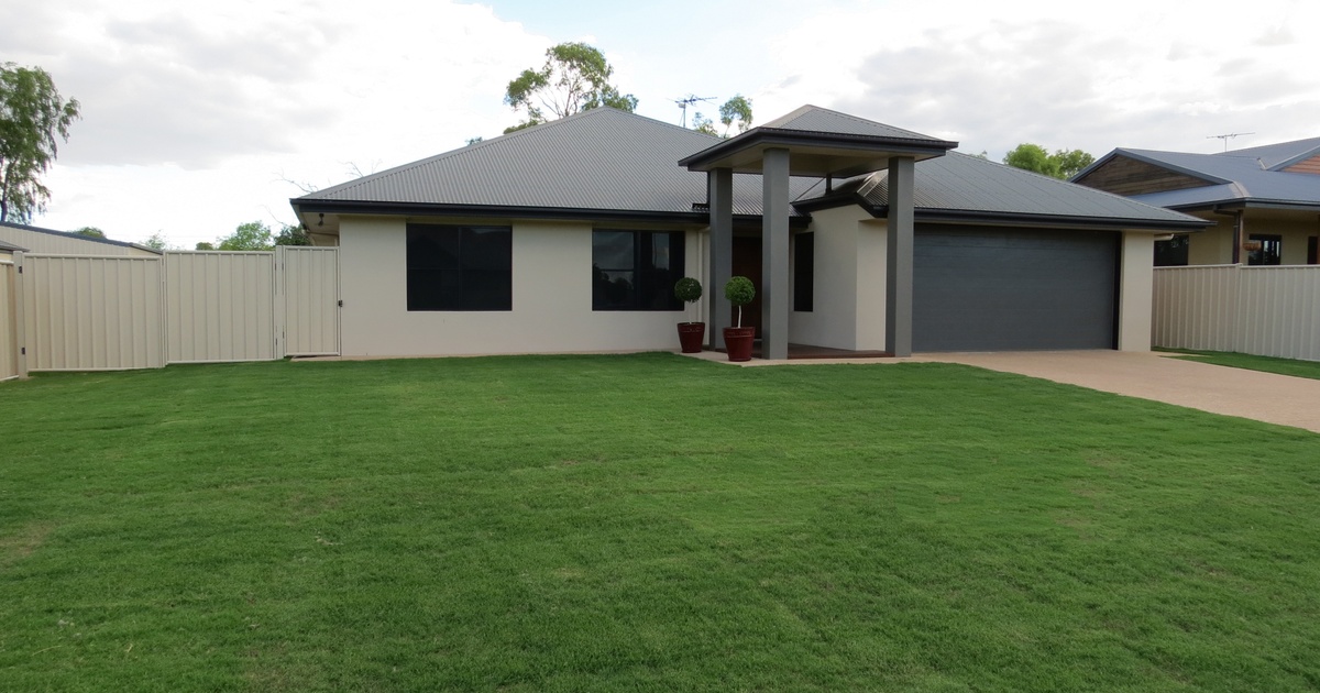 Rural Properties For Rent Emerald Qld Rural Properties For Rent Emerald Qld