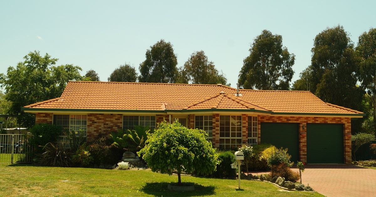 Home For Sale Digby Australia Home For Sale Digby Australia