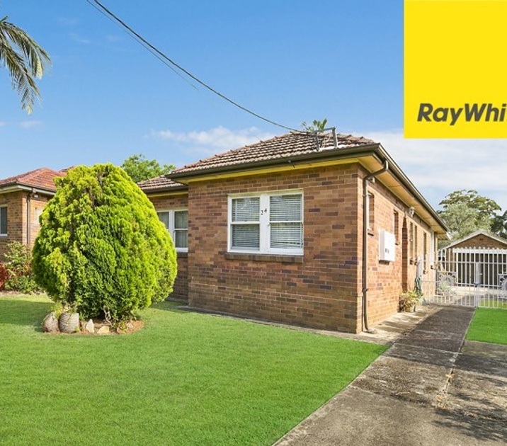 Rental Properties In Riverwood Nsw Rental Properties In Riverwood Nsw