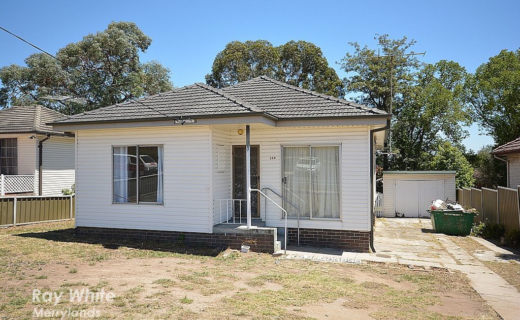 Rental Properties In Merrylands Rental Properties In Merrylands