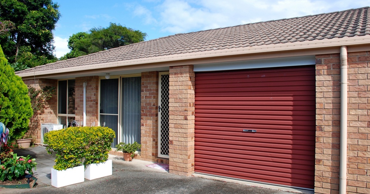 Rental Properties Murwillumbah Rental Properties Murwillumbah