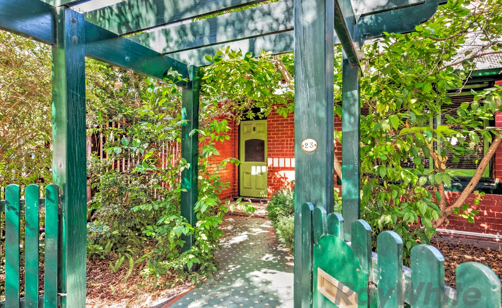 Villa Units For Sale Footscray Villa Units For Sale Footscray