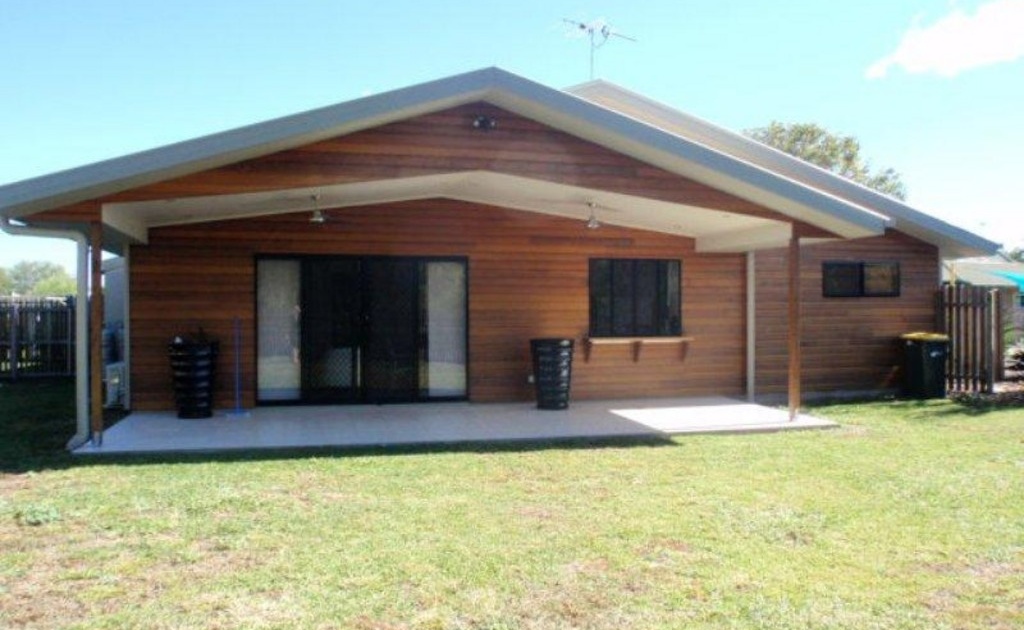 Rural Properties For Sale Emerald Qld Rural Properties For Sale Emerald Qld