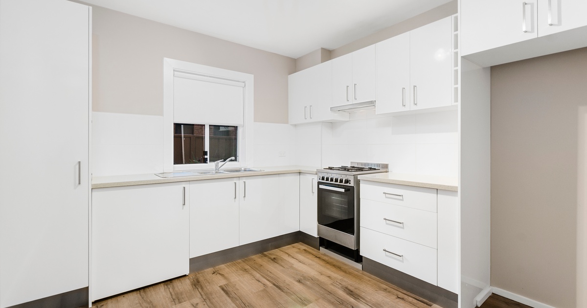 Wollongong And Surrounding Areas Rental Properties Wollongong And Surrounding Areas Rental Properties