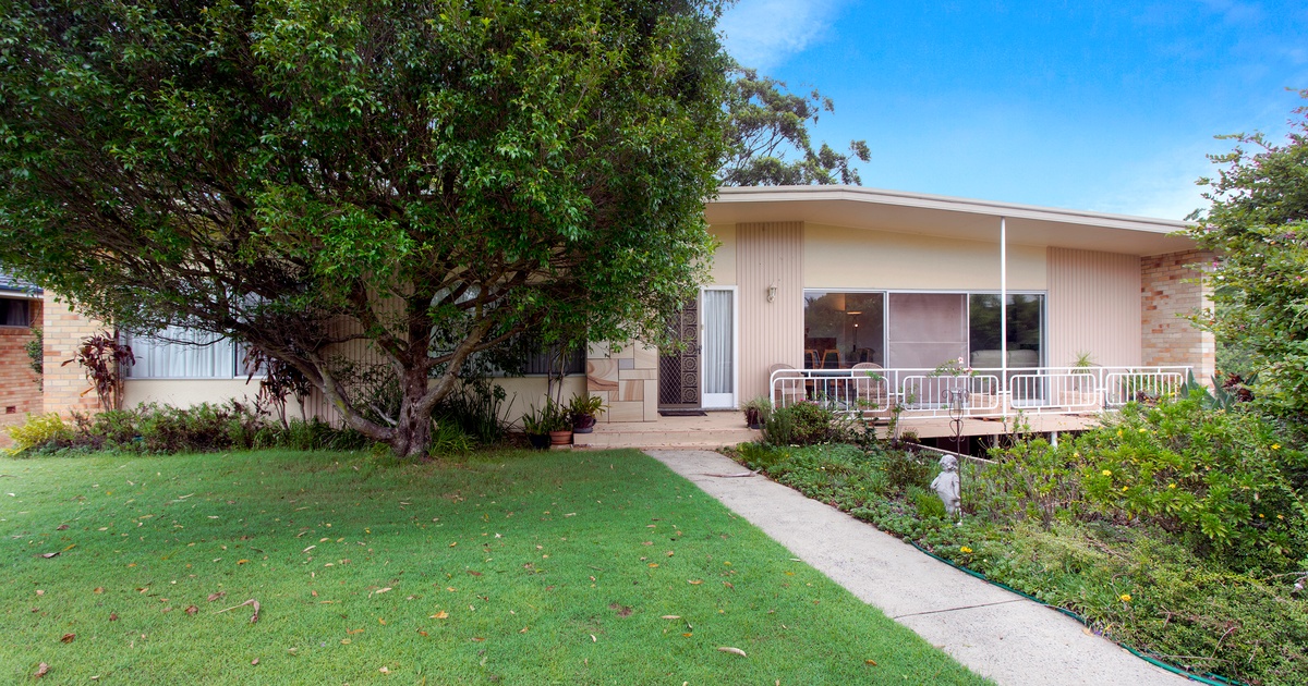 Rental Properties Coffs Harbour Region Rental Properties Coffs Harbour Region
