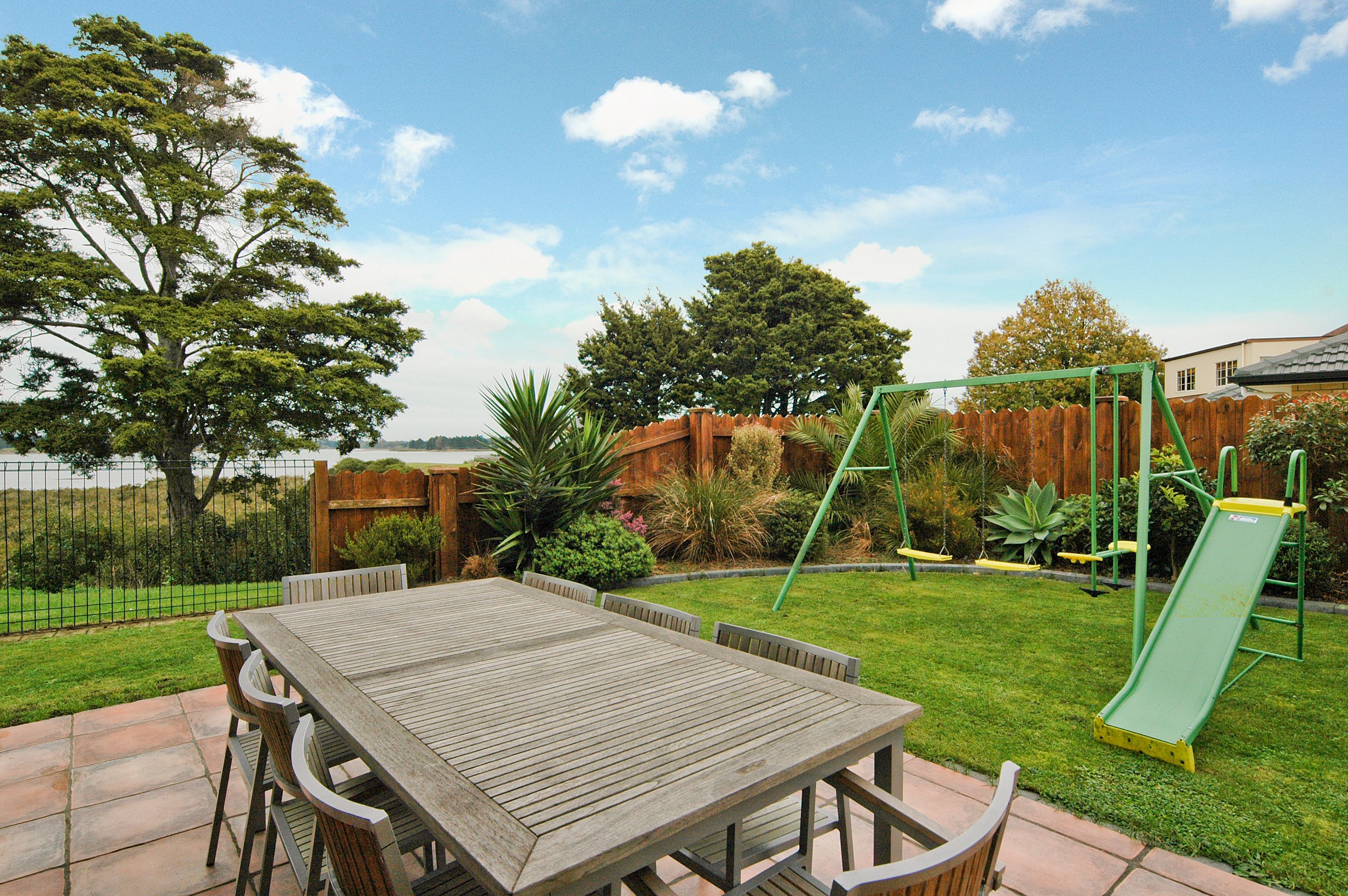 Wattle Downs, Manukau City